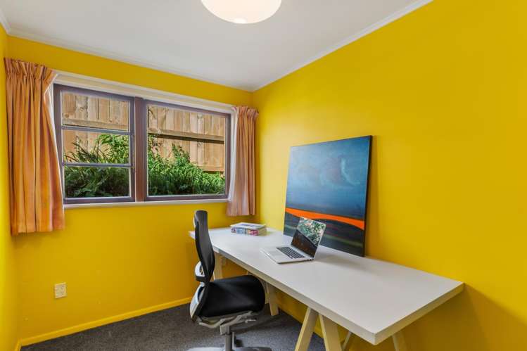 42 Poplar Avenue Raumati South_9