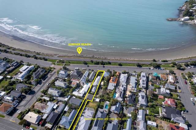 120A Esplanade Sumner_3