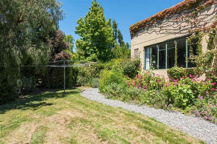 16 Malthouse Road Riverlands_21