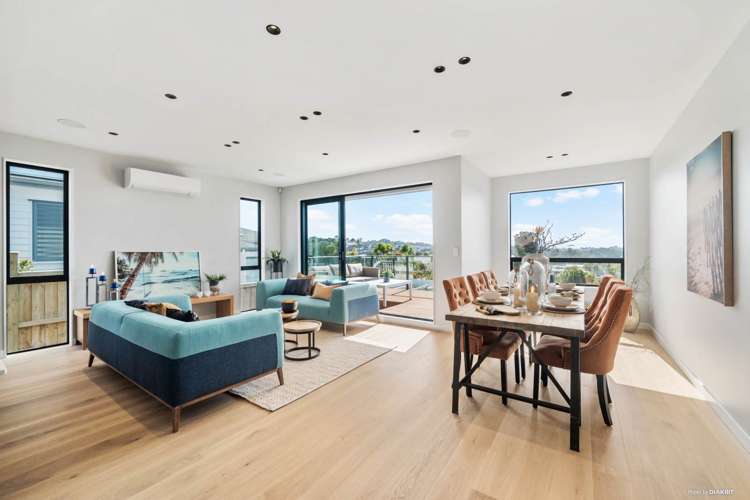 23 Paikea Street Albany Heights_5