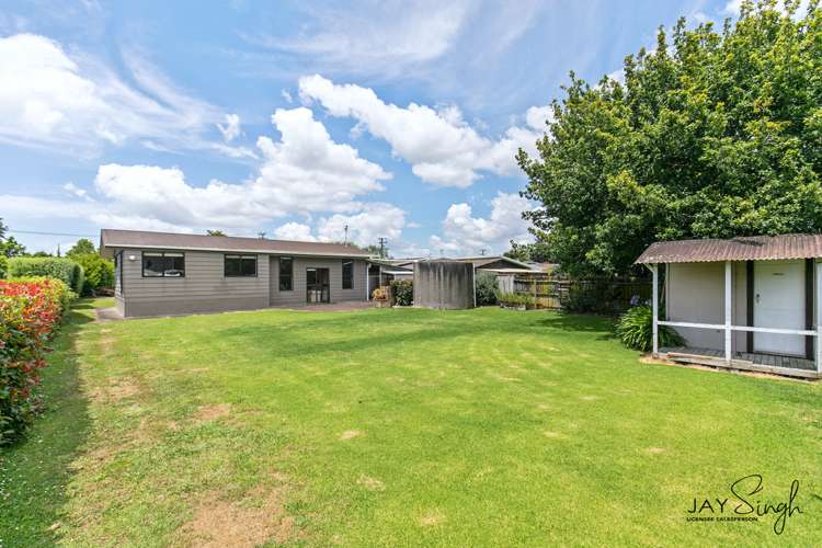 7 Monument Road Clevedon_15