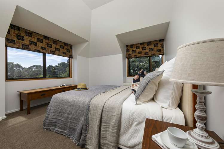 6 Te Kawau Pass Greenhithe_20