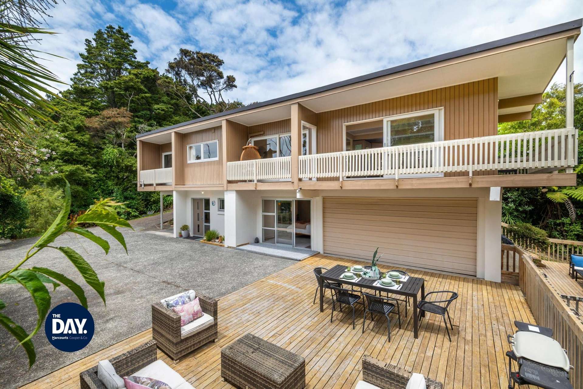 8 Tranquil Glade Hillcrest_0