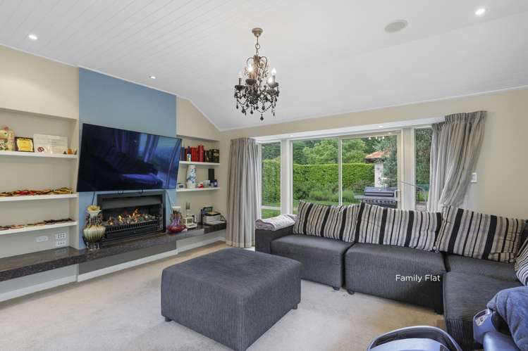 5/265 Selwyn Road Broadfield_25