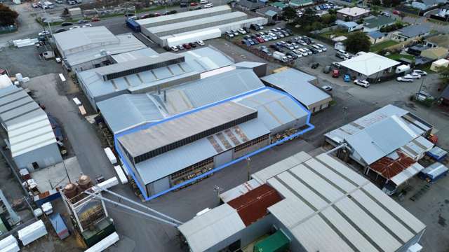 56A Shortland Street Wainoni_2