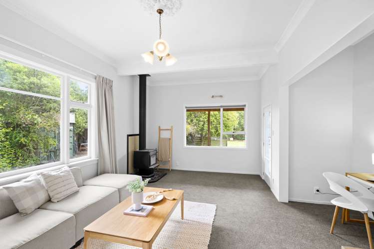 74 Waimakariri Road Harewood_9