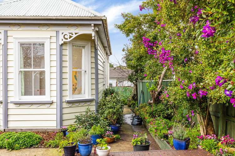 57a Archibald Road Kelston_29