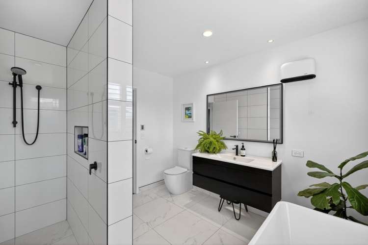 8 Motiti Road Papamoa_25