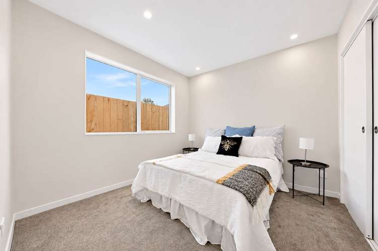 Lot 3/25 Raglan Street Mangere East_16