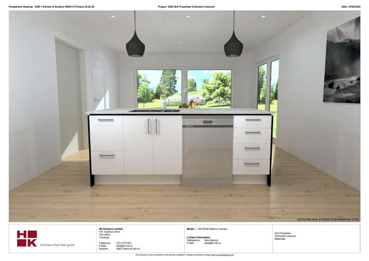 24 Buxton Crescent Matamata_6