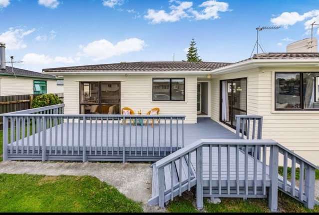 5 Evans Place Papakura_1