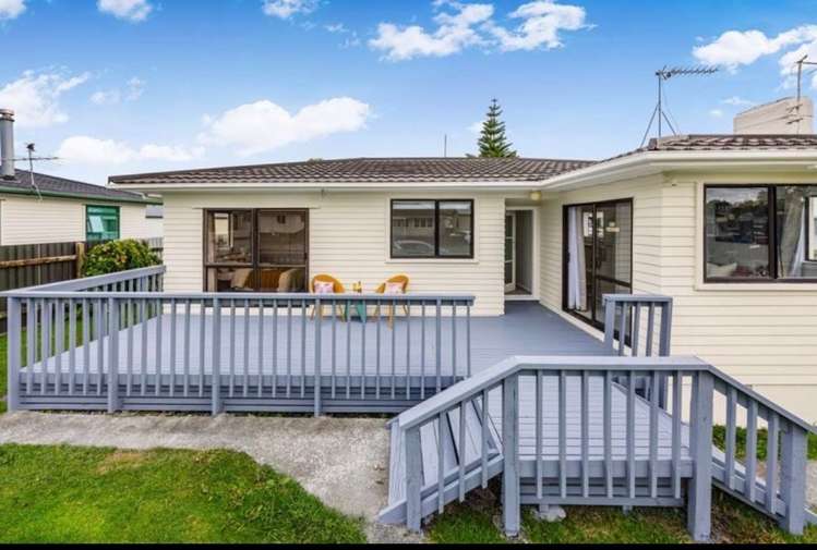 5 Evans Place Papakura_1