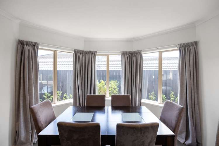 13 Eastridge Terrace Huntington_10