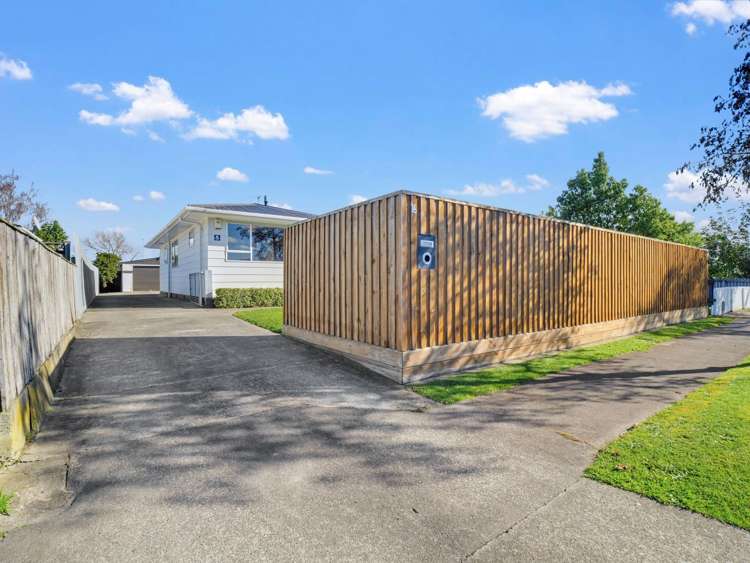 16 Acacia Street Kelvin Grove_22