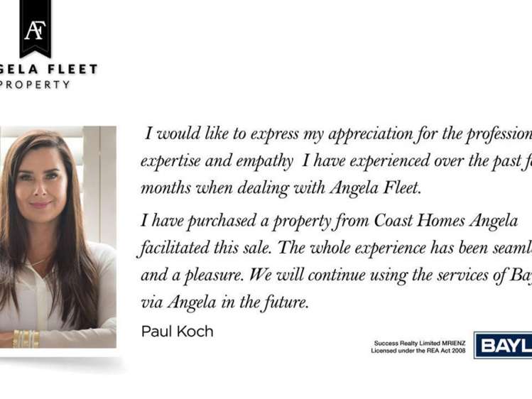 53 Awatira Drive Papamoa_10