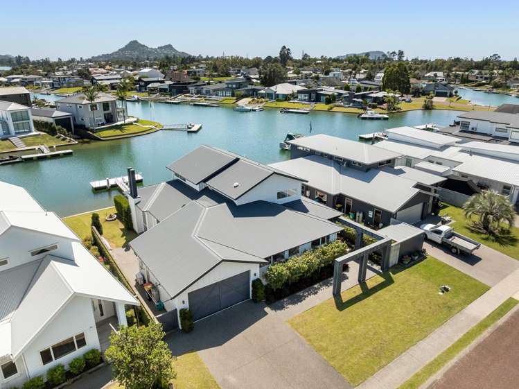 308 Waterways Parade Pauanui_34