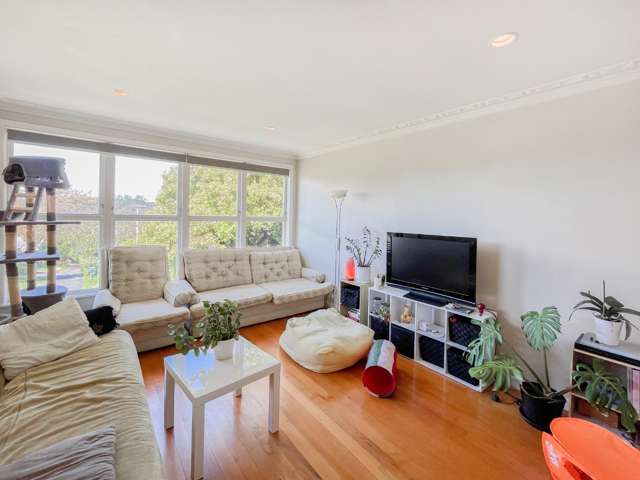 47 Park Road 10878_1