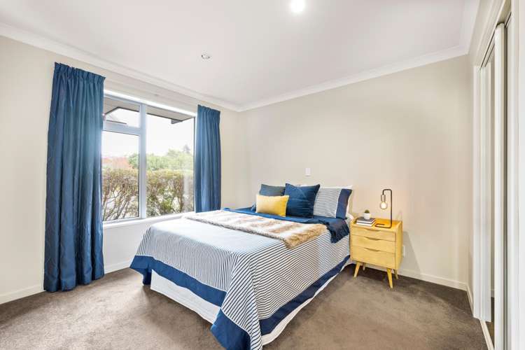 141 Taylor Pass Road Witherlea_28