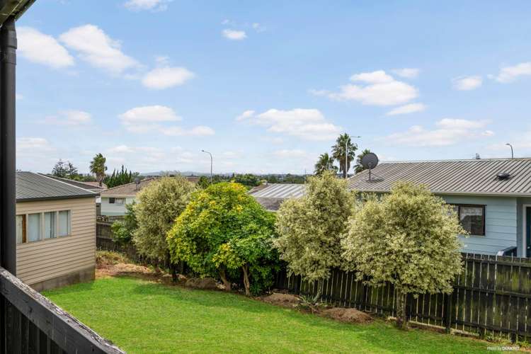 8 Constance Place Clover Park_7