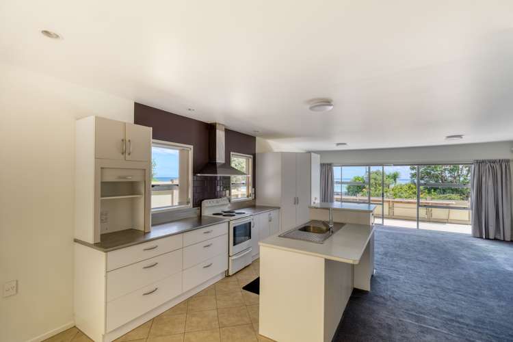 125 Foreshore Road Ahipara_22