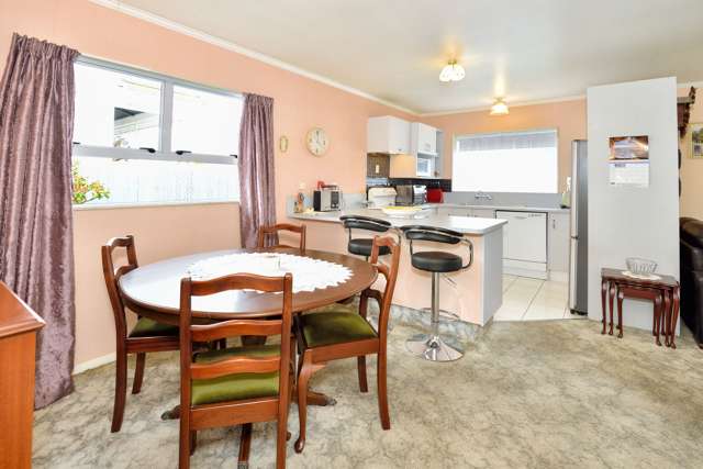 1/10 Rutene Road Kaiti_4