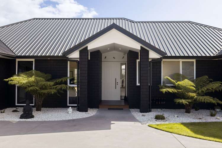 576 Puketarata Road Otorohanga_6