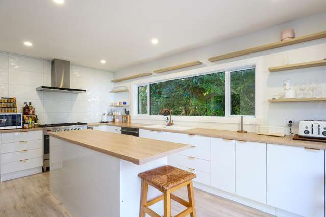7 Waimea Road Nelson South_2