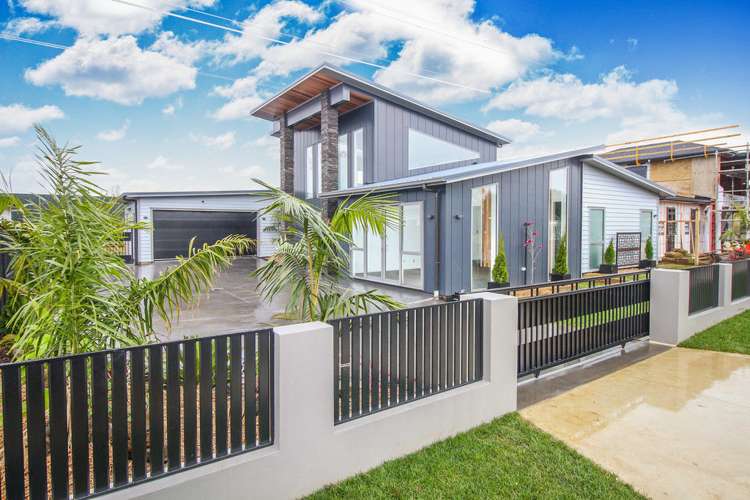 147 Harbourside Drive Karaka_18
