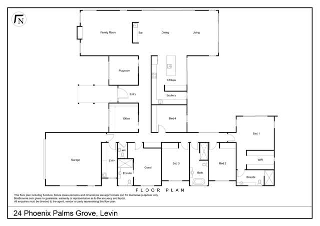 24 Phoenix Palms Grove Levin_1
