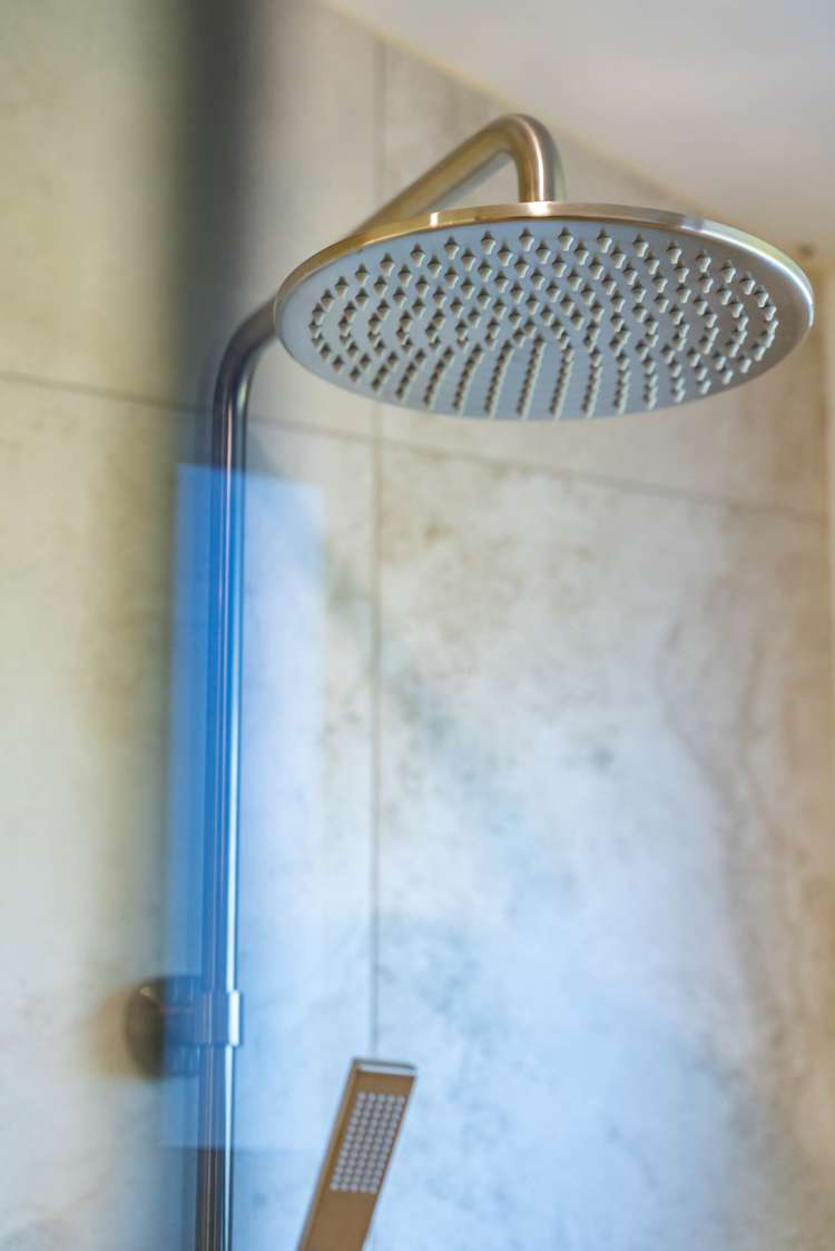 53 Seabreeze Road Mangawhai Heads_28