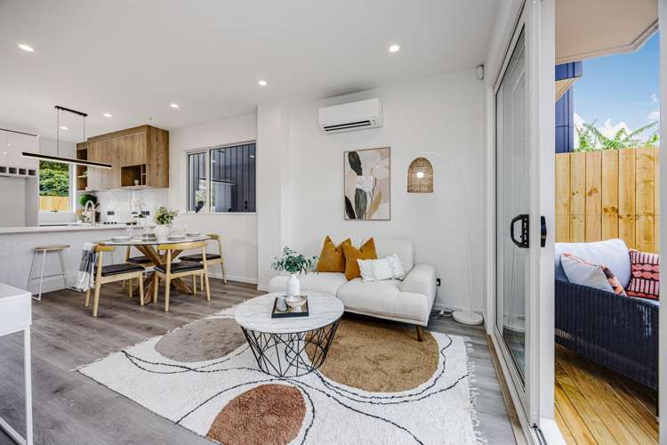 1/69 Wordsworth Road Manurewa_4