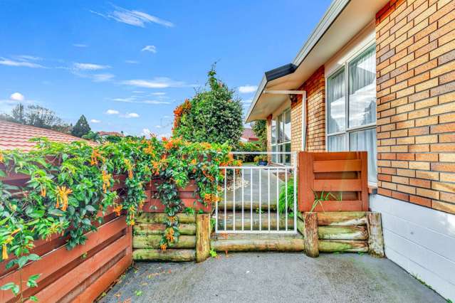 15 Baden Street Otumoetai_2