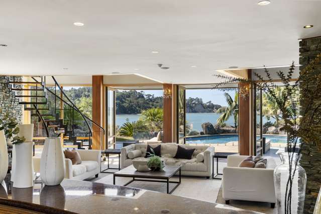 104 Kauri Point Road Laingholm_3