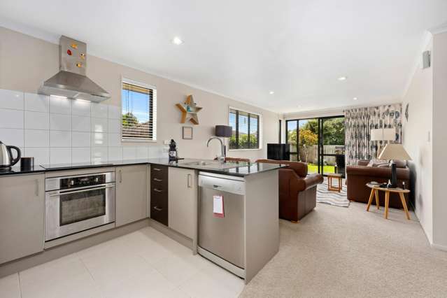 16 The Rise Gulf Harbour_2