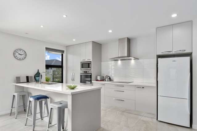 18 Tuaia Street Pyes Pa_1