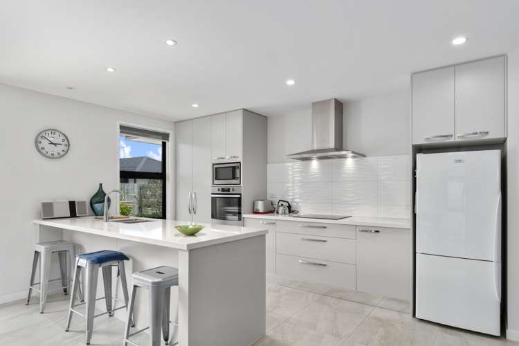 18 Tuaia Street Pyes Pa_1