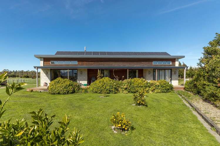 92 Beacon Road_0