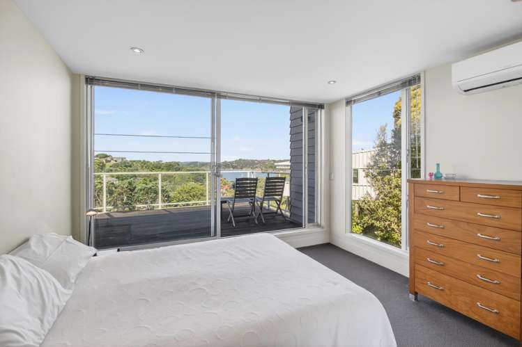 12 Karu Street Oneroa_14