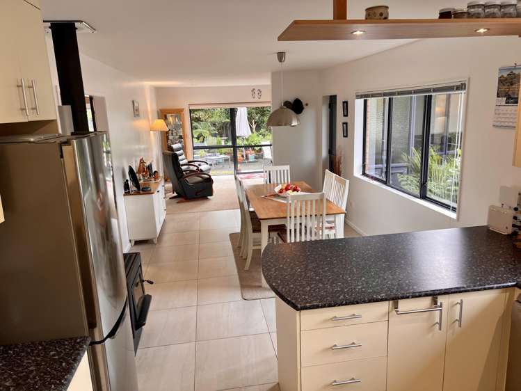 2/2 Lanark Road Kerikeri_2