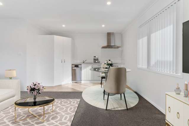 10 Crest Way Papamoa_2