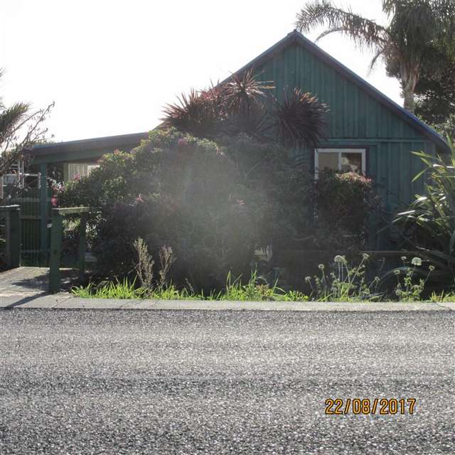 316 Hokianga Harbour Drive Omapere_1