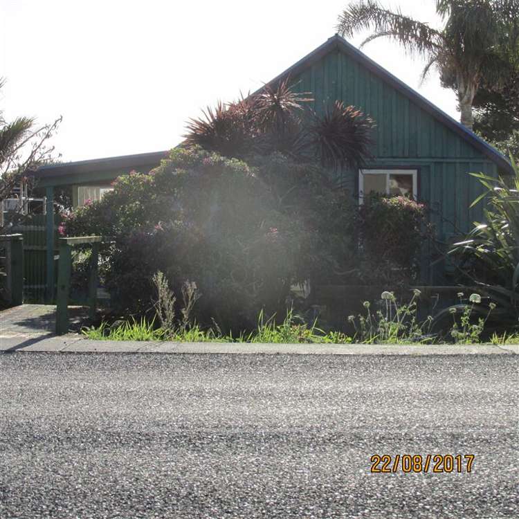 316 Hokianga Harbour Drive Omapere_1