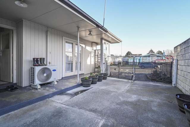 42 Dover Road Flaxmere_3