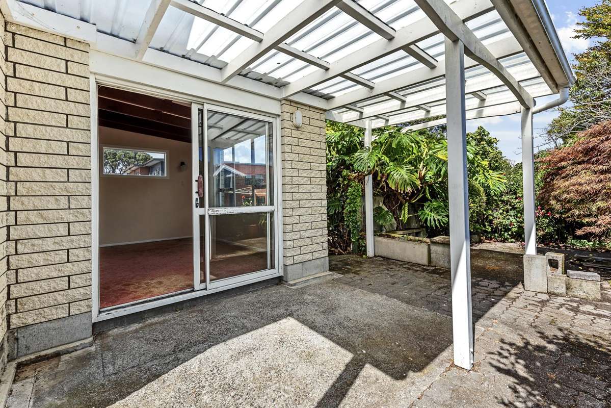 6 Henui Street_1