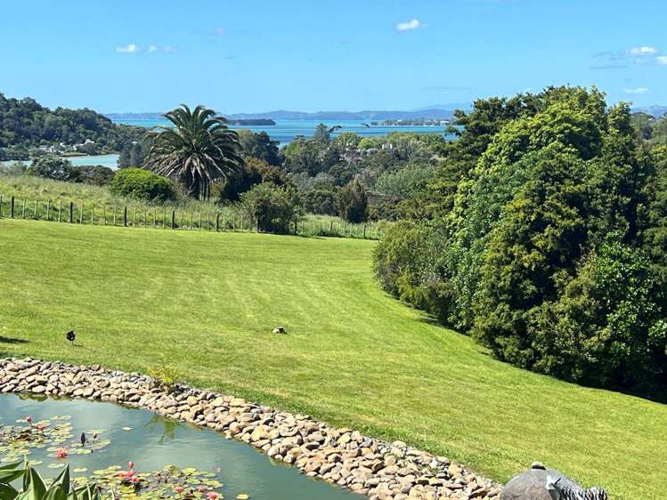 15 Tudor Park Drive Whitford_37