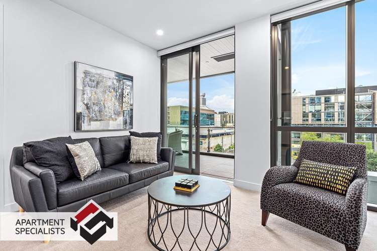 70 Daldy Street_4