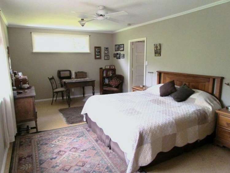 361 Bute Road Mangapakeha_9