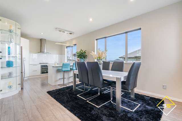 62 Keri Vista Rise Papakura_1