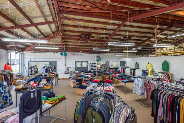 108 Cambridge Street South Levin_6