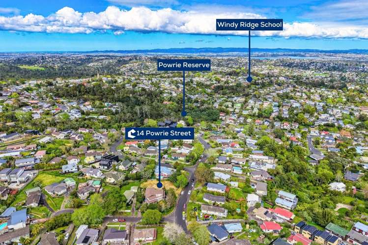 14 Powrie Street_4